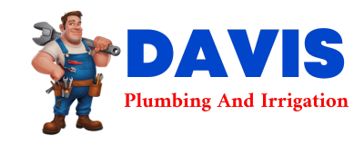 Trusted plumber in FRYEBURG